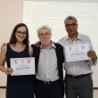 Curso de Formação Político Sindical