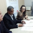 Assembléia Geral 