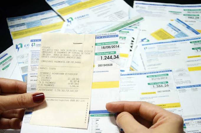 Comprovante de pagamento permite validar depósito recursal sem autenticação no boleto